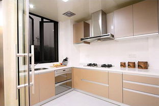 公司装修:OPPO锐凌2发布,千元机又一力作,这次有何不同?,第3张 公司装修:OPPO锐凌2发布,千元机又一力作,这次有何不同?,公司装修:OPPO锐凌2发布,千元机又一力作,这次有何不同?,第3张