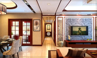 台州装饰公司(台州装饰公司排行榜),第2张 台州装饰公司(台州装饰公司排行榜),台州装饰公司(台州装饰公司排行榜),第2张