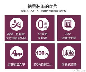 西安旅行社排名前十名联系电话(西安口碑好的旅行社),第3张 西安旅行社排名前十名联系电话(西安口碑好的旅行社),西安旅行社排名前十名联系电话(西安口碑好的旅行社),第3张