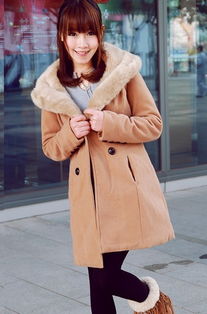 鱿鱼须怎么处理才干净(鱿鱼须怎么处理才干净呢),第1张 鱿鱼须怎么处理才干净(鱿鱼须怎么处理才干净呢),鱿鱼须怎么处理才干净(鱿鱼须怎么处理才干净呢),第1张