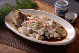 怎样做清蒸鱼好吃又简单(靠前最好吃的清蒸鱼排名),第2张 怎样做清蒸鱼好吃又简单(靠前最好吃的清蒸鱼排名),怎样做清蒸鱼好吃又简单(靠前最好吃的清蒸鱼排名),第2张