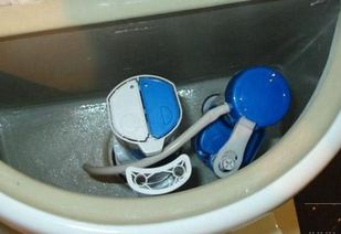 马桶堵了但还缓慢下水（马桶堵了但还缓慢下水的原因）,马桶堵了但还缓慢下水（马桶堵了但还缓慢下水的原因）,第1张