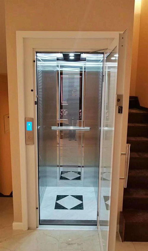 别墅电梯报价(别墅电梯报价多少钱),第3张 别墅电梯报价(别墅电梯报价多少钱),别墅电梯报价(别墅电梯报价多少钱),第3张