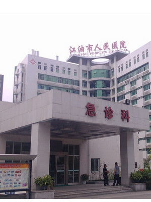 上海装修设计公司:LED闪光灯:点亮拍摄时刻的智能选择,第2张 上海装修设计公司:LED闪光灯:点亮拍摄时刻的智能选择,上海装修设计公司:LED闪光灯:点亮拍摄时刻的智能选择,第2张