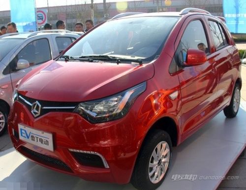 电动轿车价格(微型电动轿车价格),第3张 电动轿车价格(微型电动轿车价格),电动轿车价格(微型电动轿车价格),第3张