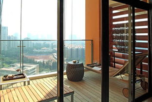 一汽大众召回查询（一汽大众有限公司召回查询）,一汽大众召回查询（一汽大众有限公司召回查询）,第3张