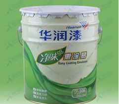 草莓果酱的多种吃法(草莓果酱的多种吃法大全),第1张 草莓果酱的多种吃法(草莓果酱的多种吃法大全),草莓果酱的多种吃法(草莓果酱的多种吃法大全),第1张