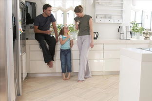 安装地暖要多少钱(安装地暖多少钱一个平方),第3张 安装地暖要多少钱(安装地暖多少钱一个平方),安装地暖要多少钱(安装地暖多少钱一个平方),第3张