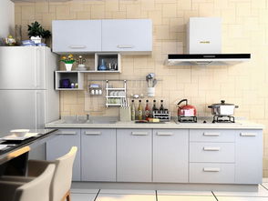 海尔橱柜图片(海尔橱柜怎么样质量怎么样),第2张 海尔橱柜图片(海尔橱柜怎么样质量怎么样),海尔橱柜图片(海尔橱柜怎么样质量怎么样),第2张