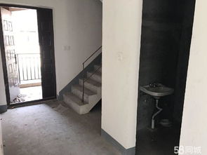 龙园城别墅(龙园城别墅二手房),第1张 龙园城别墅(龙园城别墅二手房),龙园城别墅(龙园城别墅二手房),第1张