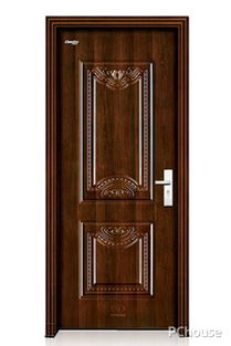 门业靠前品牌(门业靠前品牌排行榜最新),第2张 门业靠前品牌(门业靠前品牌排行榜最新),门业靠前品牌(门业靠前品牌排行榜最新),第2张