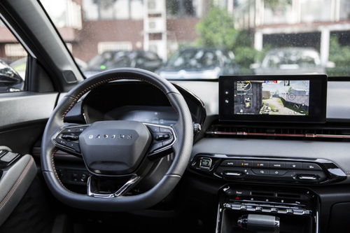 8万元左右买什么车好(八万元左右买什么车好),第3张 8万元左右买什么车好(八万元左右买什么车好),8万元左右买什么车好(八万元左右买什么车好),第3张