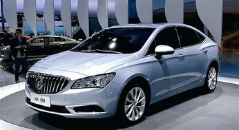 别克威朗怎么样(17年别克威朗怎么样),第1张 别克威朗怎么样(17年别克威朗怎么样),别克威朗怎么样(17年别克威朗怎么样),第1张