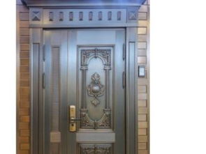 北京盼盼防盗门(北京盼盼防盗门售后服务热线),第3张 北京盼盼防盗门(北京盼盼防盗门售后服务热线),北京盼盼防盗门(北京盼盼防盗门售后服务热线),第3张