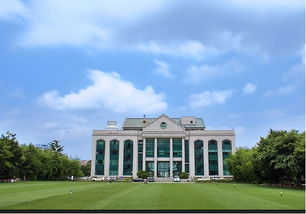 韩国高中留学学校(韩国高中留学学校推荐),第3张 韩国高中留学学校(韩国高中留学学校推荐),韩国高中留学学校(韩国高中留学学校推荐),第3张