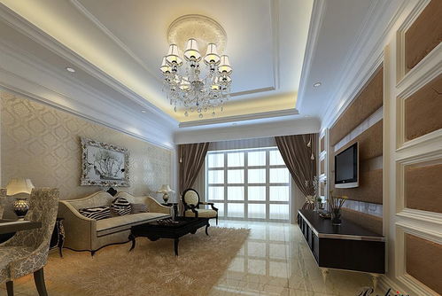 冬枣品种(冬枣品种排名),第2张 冬枣品种(冬枣品种排名),冬枣品种(冬枣品种排名),第2张