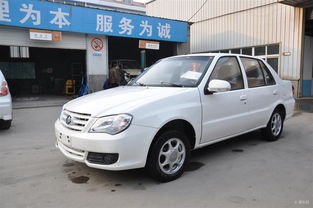 关于夏利n3三厢的信息,第1张 关于夏利n3三厢的信息,关于夏利n3三厢的信息,第1张