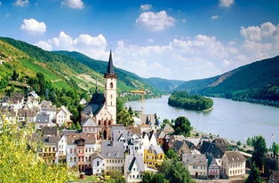 上海好太太晾衣架(上海好太太晾衣架专业维修),第1张 上海好太太晾衣架(上海好太太晾衣架专业维修),上海好太太晾衣架(上海好太太晾衣架专业维修),第1张