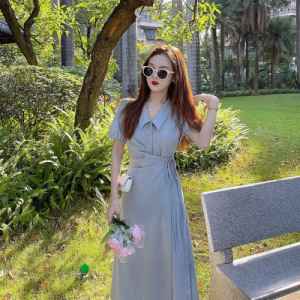 上海装修公司：年轻人喜欢的家电套餐，看完这篇文章再做决定,上海装修公司：年轻人喜欢的家电套餐，看完这篇文章再做决定,第2张