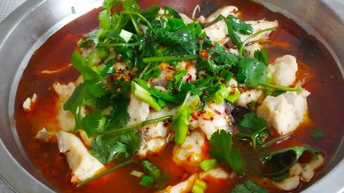 做水煮鱼的步骤(做水煮鱼的步骤和方法),第3张 做水煮鱼的步骤(做水煮鱼的步骤和方法),做水煮鱼的步骤(做水煮鱼的步骤和方法),第3张