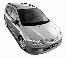 海南马自达普力马(海南马自达普力马5座),第1张 海南马自达普力马(海南马自达普力马5座),海南马自达普力马(海南马自达普力马5座),第1张