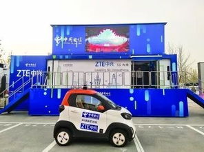 办公室装潢:让你的厨艺更上一层楼,掌握这些中式厨房调料就够了!,第2张 办公室装潢:让你的厨艺更上一层楼,掌握这些中式厨房调料就够了!,办公室装潢:让你的厨艺更上一层楼,掌握这些中式厨房调料就够了!,第2张