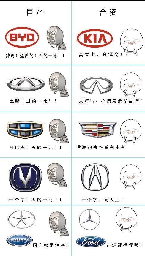 别墅设计：淘宝家居店“惠装”：让你的家装不再难,别墅设计：淘宝家居店“惠装”：让你的家装不再难,第2张