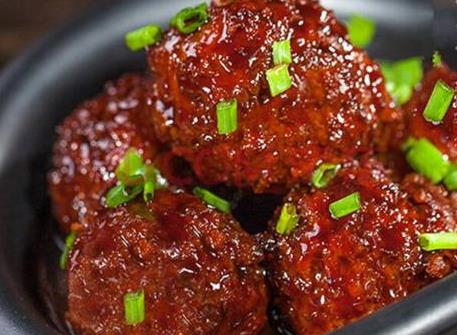 饺子最受欢迎的几种馅(最受欢迎的10种饺子馅,好吃到爆!),第2张 饺子最受欢迎的几种馅(最受欢迎的10种饺子馅,好吃到爆!),饺子最受欢迎的几种馅(最受欢迎的10种饺子馅,好吃到爆!),第2张