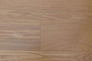 强化地板和复合地板的区别（强化地板和复合地板的区别在哪）,强化地板和复合地板的区别（强化地板和复合地板的区别在哪）,第1张