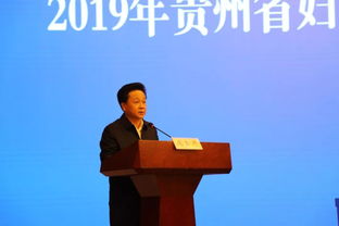 拖把池水龙头(拖把池水龙头怎么拆卸安装),第2张 拖把池水龙头(拖把池水龙头怎么拆卸安装),拖把池水龙头(拖把池水龙头怎么拆卸安装),第2张