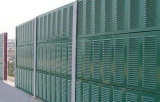 吸音材料有哪些(怎么做隔音墙完全隔音),第3张 吸音材料有哪些(怎么做隔音墙完全隔音),吸音材料有哪些(怎么做隔音墙完全隔音),第3张