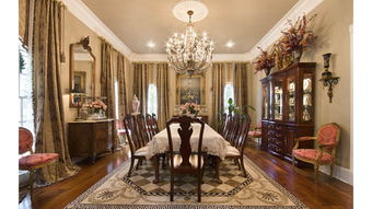 别墅室内装潢(别墅室内装潢美式),第3张 别墅室内装潢(别墅室内装潢美式),别墅室内装潢(别墅室内装潢美式),第3张