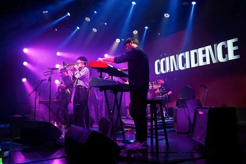 成都音乐留学机构哪个最好（成都学流行音乐最好的学校）,成都音乐留学机构哪个最好（成都学流行音乐最好的学校）,第2张