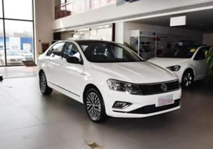 下线捷达(捷达下架了吗),第3张 下线捷达(捷达下架了吗),下线捷达(捷达下架了吗),第3张