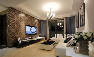 精装修房优势(精装修房优势有哪些),第1张 精装修房优势(精装修房优势有哪些),精装修房优势(精装修房优势有哪些),第1张