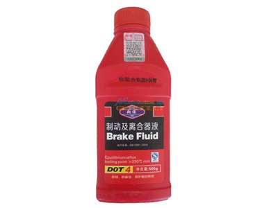 上海办公室装修设计：户外广告的规格尺寸与优化建议,上海办公室装修设计：户外广告的规格尺寸与优化建议,第1张