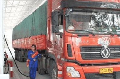 卡玛斯大货车(卡玛斯卡车多少钱一辆),第1张 卡玛斯大货车(卡玛斯卡车多少钱一辆),卡玛斯大货车(卡玛斯卡车多少钱一辆),第1张