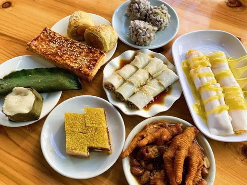 海南美食介绍(海南美食介绍特色美食图片),第3张 海南美食介绍(海南美食介绍特色美食图片),海南美食介绍(海南美食介绍特色美食图片),第3张