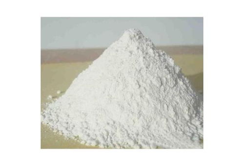 薄荷茶能天天喝吗(薄荷可以经常喝吗),第3张 薄荷茶能天天喝吗(薄荷可以经常喝吗),薄荷茶能天天喝吗(薄荷可以经常喝吗),第3张