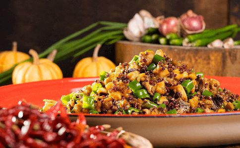 装修公司：如何用瓷砖效果图打造理想家居,装修公司：如何用瓷砖效果图打造理想家居,第2张