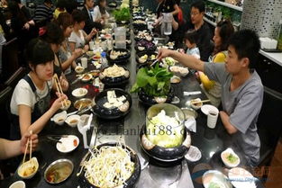 火锅做法(火锅做法视频教程全集),第3张 火锅做法(火锅做法视频教程全集),火锅做法(火锅做法视频教程全集),第3张