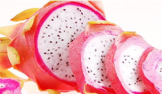 孕妇能吃火龙果吗（孕妇能吃火龙果吗晚期）,孕妇能吃火龙果吗（孕妇能吃火龙果吗晚期）,第2张