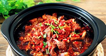 新鲜牛肉怎么做火锅(牛肉火锅的做法 最正宗的做法),第1张 新鲜牛肉怎么做火锅(牛肉火锅的做法 最正宗的做法),新鲜牛肉怎么做火锅(牛肉火锅的做法 最正宗的做法),第1张