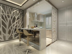 毛坯房装修风格(毛坯房装修风格效果图app),第2张 毛坯房装修风格(毛坯房装修风格效果图app),毛坯房装修风格(毛坯房装修风格效果图app),第2张