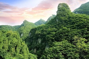 情人谷在哪里(旅游景点情人谷在哪里),第2张 情人谷在哪里(旅游景点情人谷在哪里),情人谷在哪里(旅游景点情人谷在哪里),第2张