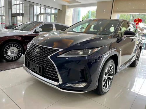 凌志rx300(凌志rx300参数配置),第1张 凌志rx300(凌志rx300参数配置),凌志rx300(凌志rx300参数配置),第1张