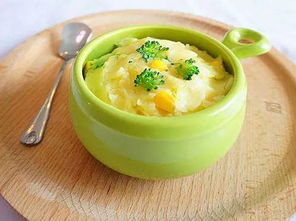 上海装修公司:《京禧阁:领略中国传统文化的艺术殿堂》,第2张 上海装修公司:《京禧阁:领略中国传统文化的艺术殿堂》,上海装修公司:《京禧阁:领略中国传统文化的艺术殿堂》,第2张