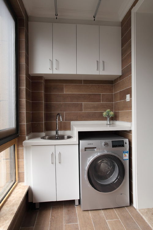 工厂装修:如何清洁你的地毯? - 专业地毯清洗技巧分享,第1张 工厂装修:如何清洁你的地毯? - 专业地毯清洗技巧分享,工厂装修:如何清洁你的地毯? - 专业地毯清洗技巧分享,第1张