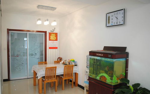 昆明老房装修(昆明老房装修公司),第2张 昆明老房装修(昆明老房装修公司),昆明老房装修(昆明老房装修公司),第2张