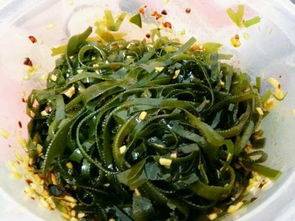 海带的家常做法大全(海带最忌讳三种调料),第2张 海带的家常做法大全(海带最忌讳三种调料),海带的家常做法大全(海带最忌讳三种调料),第2张